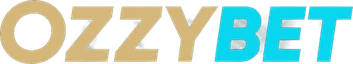 OzzyBet Casino